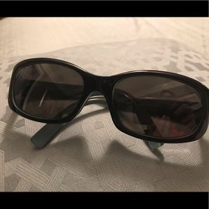 Maui Jim Punchbowl Sunglasses